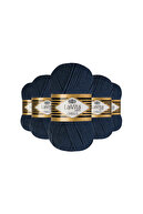 9787 INDIGO
