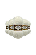 9502 BONE