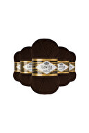 9683 BROWN