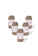 slicing attribute product