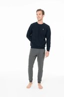 slicing attribute product