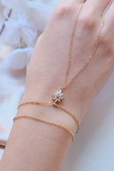gold-zircon