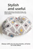 slicing attribute product