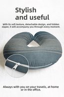 slicing attribute product