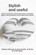 slicing attribute product