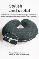 slicing attribute product