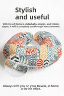 slicing attribute product