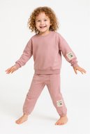 slicing attribute product