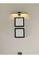 2 up