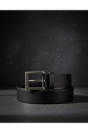 00002Black