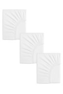 slicing attribute product