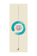 Enso Lotus