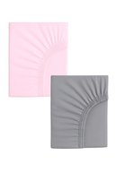 slicing attribute product