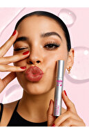 ابرو و سرم تقویت کننده آب مبتنی بر آب-thumb