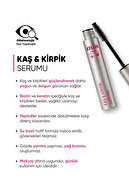 ابرو و سرم تقویت کننده آب مبتنی بر آب-thumb