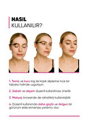 ابرو و سرم تقویت کننده آب مبتنی بر آب-thumb