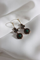ANTHRACITE-GREEN
