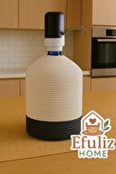 White-Ecru-Cream-Anthracite
