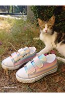 Multicolor