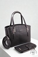 BLACK-COU
