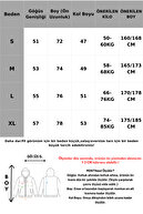 پیراهن زنانه آستین بلند با دکمه های فیروزه ای SH178-thumb