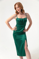 Emerald Green