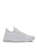 White / Silver