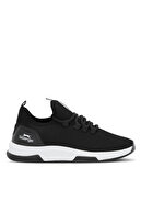 Black/White