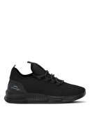 Black / K.Grey