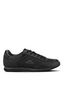 Black / K.Grey