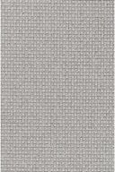 Natura Premium با کیفیت لغزش مبتنی بر فرش طبیعی شستشوی اتاق نشیمن اتاق نشیمن آشپزخانه-thumb