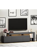ANTHRACITE