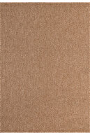 اتاق نشیمن بالکن باغ آشپزخانه Natura با پایه ضد لغزش جوت طبیعی قابل شستشو با کیفیت ممتاز-thumb