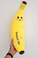 Yellow Banana