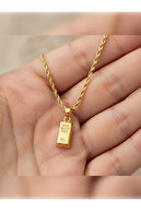 Choose GOLD