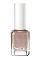 لاک ناخن .43-thumb