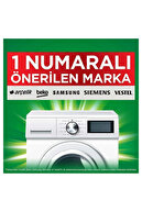 پودر لباسشویی پودر Oxi Extra Hygiene 5.5 کیلوگرم-thumb