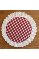 slicing attribute product