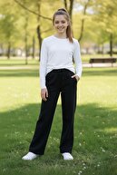 White-Black