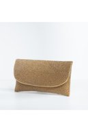 slicing attribute product