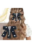 Black 16