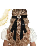 BLACK01