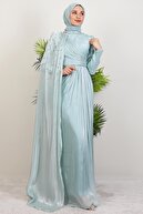 WATER GREEN