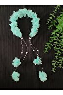 Water Green