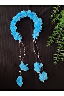 Turquoise (color)