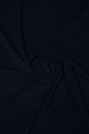 slicing attribute product