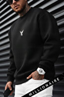 Black35