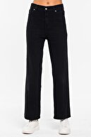 black3