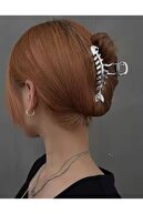 Silver BLK