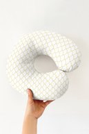 slicing attribute product